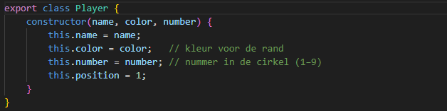 Object-georiënteerd ontwerp